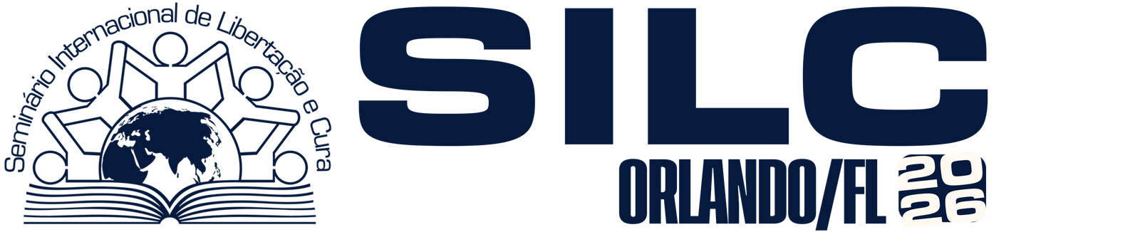 SILC Orlando