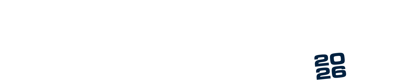 SILC Orlando